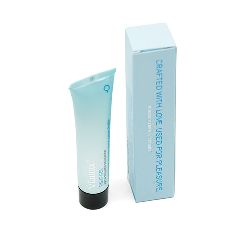 Orgie Tighten Gel 15 ml