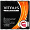 Vitalis Coco