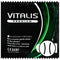 Vitalis Comfort Plus