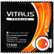 Vitalis Orange