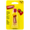 Carmex Fresa 10g