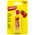 Carmex Fresa 10g