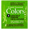 Crown Assorted Colors