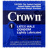 Crown Skinless Skin