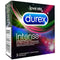 Durex Intense Caja 3