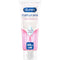 Durex Naturals Sensibles 100ml