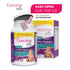 Lubricante Sasmar Conceive Plus Fertility 30ml