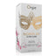 Orgie Noriplay Ultra Slide massage gel 500ml Nuru massage