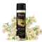 Orgie Noriplay Ultra Slide Massage Gel 500ml