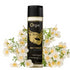 Orgie Noriplay Ultra Slide Massage Gel 500ml