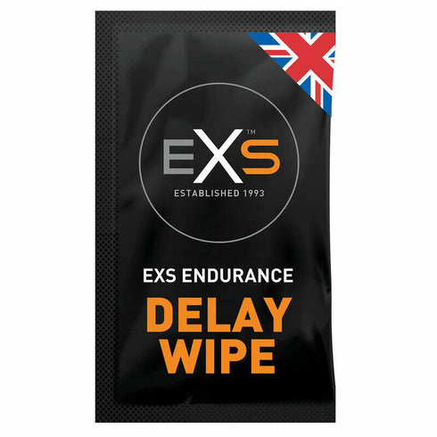 EXS Delay Spray 50ml