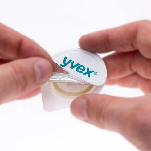 EXS Delay Spray 50ml