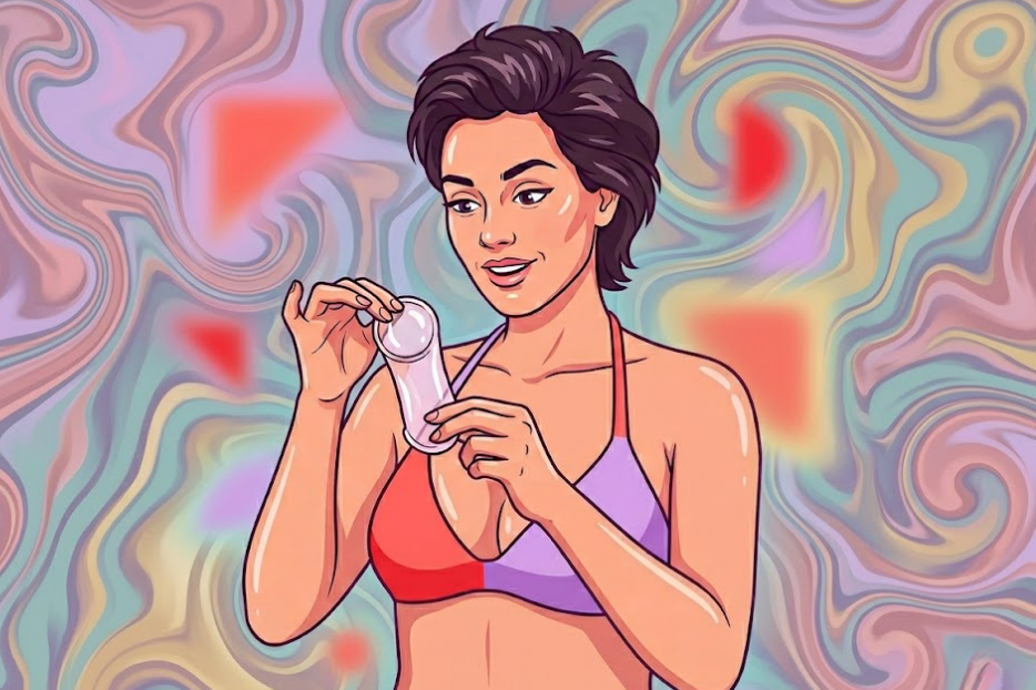 female-condoms