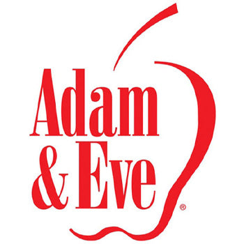 Lubricantes Adam &amp; Eve
