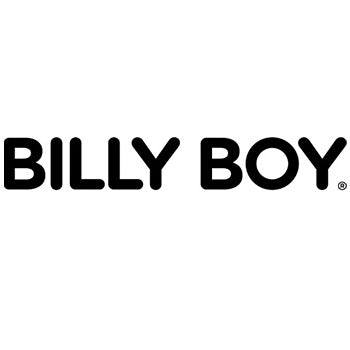 Condones Billy Boy