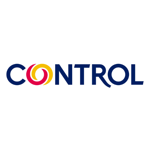 Condones de control