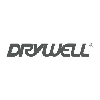 Condones Drywell