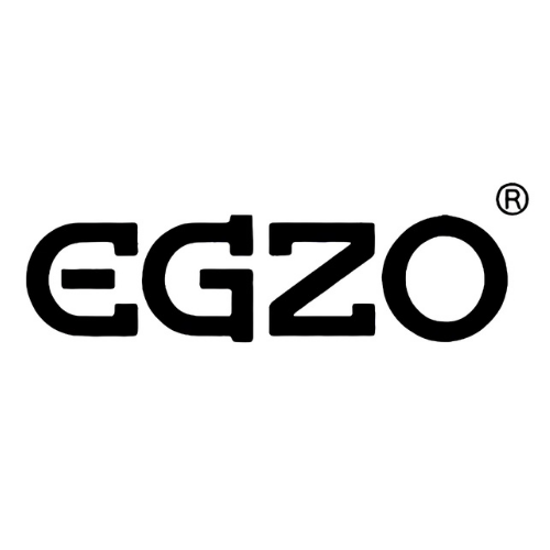 Condones Egzo