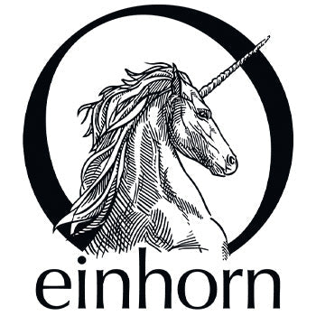 Condones Einhorn