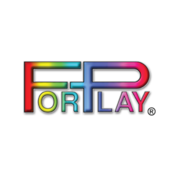 Lubricantes Forplay