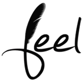 Condones Feel