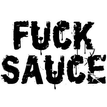 Salsa de mierda