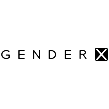 Lubricantes de género X