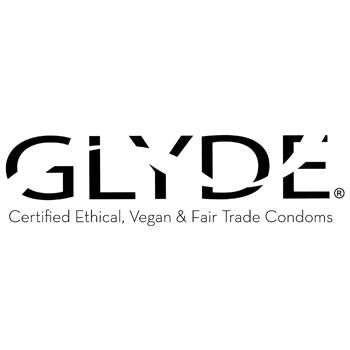 Preservativos GLYDE