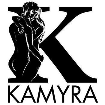 condones kamyra