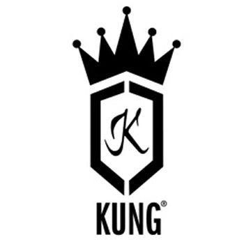 Condones Kung
