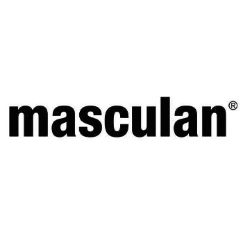 Condones masculinos