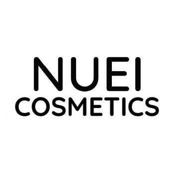 Lubricantes Nuei