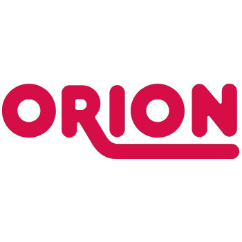 Orión
