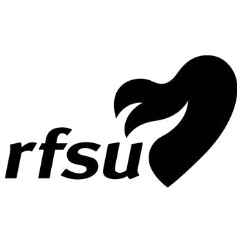 Condones RFSU