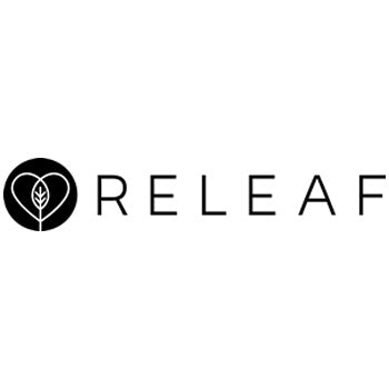Condones Releaf