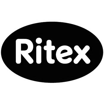 Condones Ritex