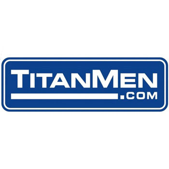 Lubricantes Titanmen