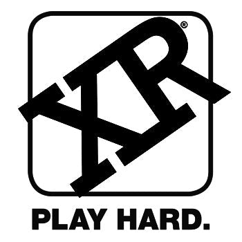 Lubricantes XR Brands