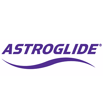 Lubricantes Astroglide