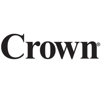 Preservativos Crown