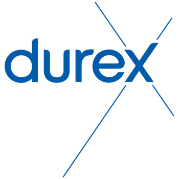 Lubricantes Durex