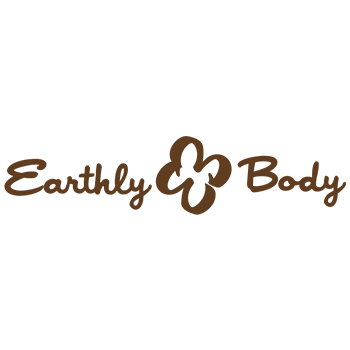 Lubricantes Earthly Body