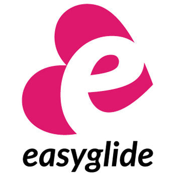 Lubricantes EasyGlide