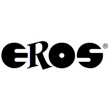 Lubricantes EROS