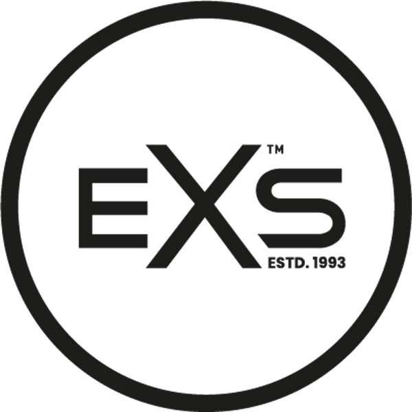 Preservativos EXS
