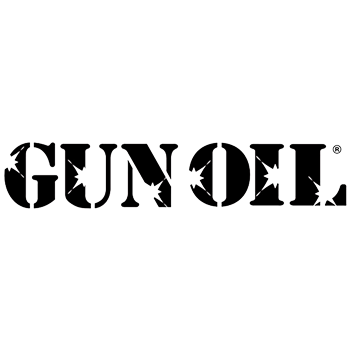 Lubricantes Gun Oil