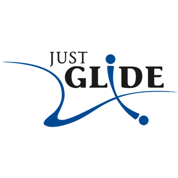 Lubricantes Just Glide
