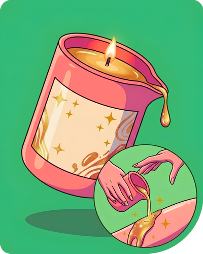 Velas