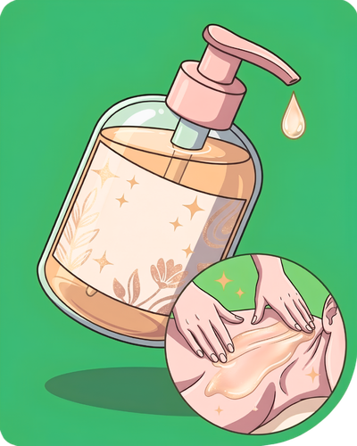 Aceites