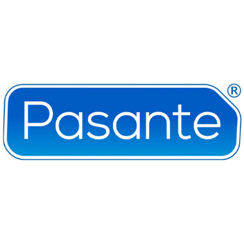 Lubricantes Pasante